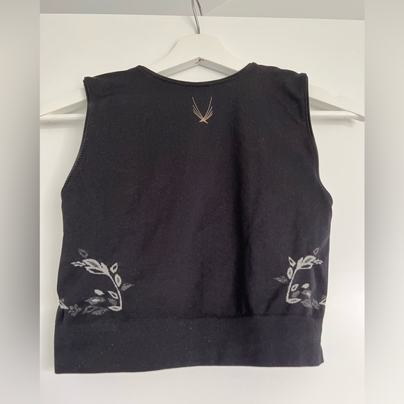 Bundle: Lucas Hugh 🇬🇧 Athleisure - Picture 7 of 7